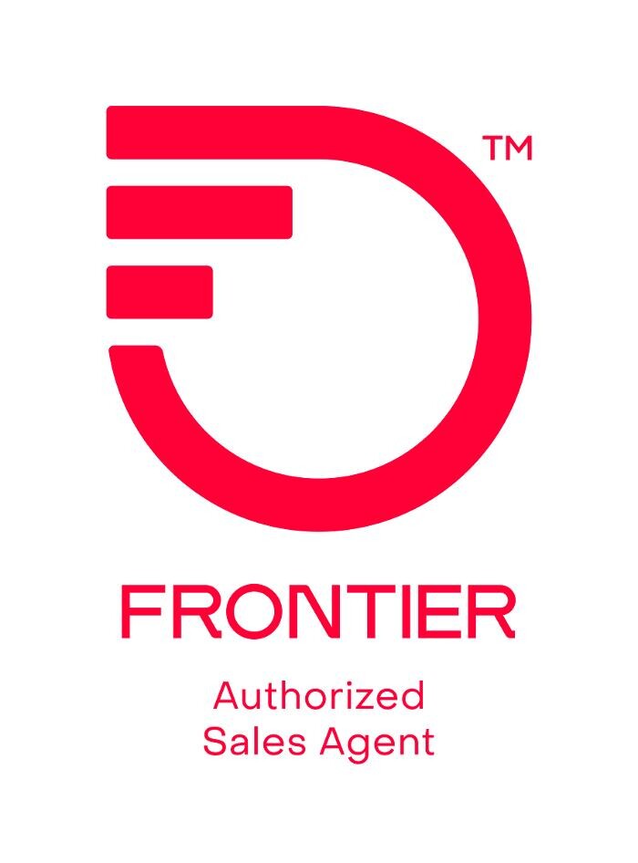 Images Z1 Complete Solutions