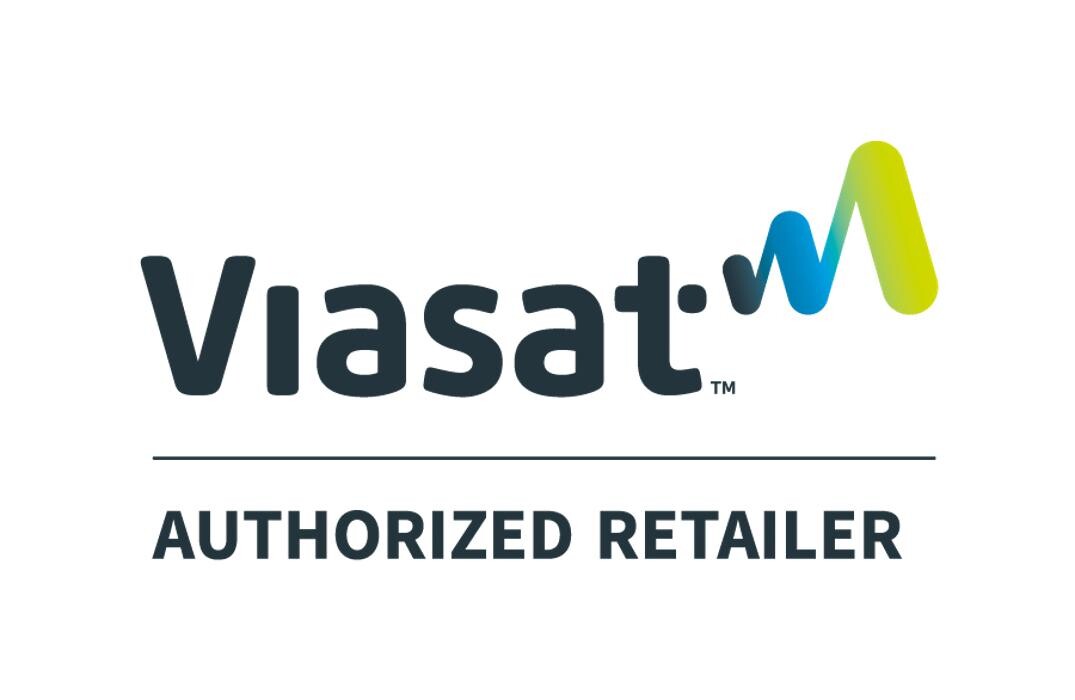 Images Z1 Complete Solutions