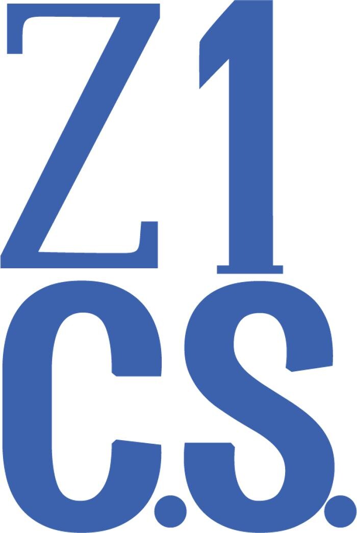 Images Z1 Complete Solutions