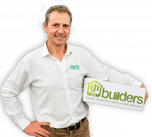 Images GH Builders NY