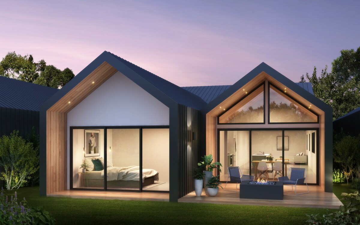 Images GH Builders NY