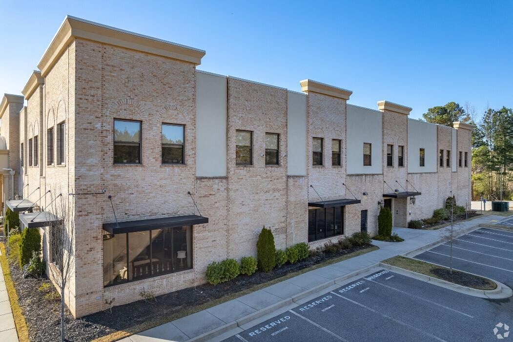 Images Berkshire Hathaway HomeServices Georgia Properties