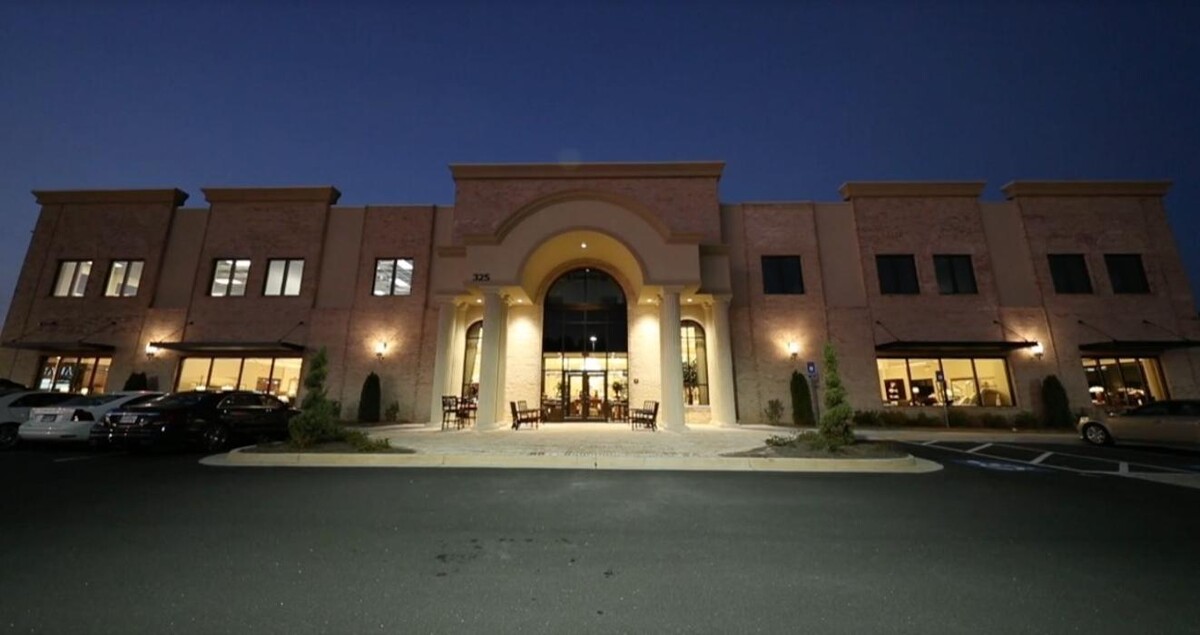 Images Berkshire Hathaway HomeServices Georgia Properties