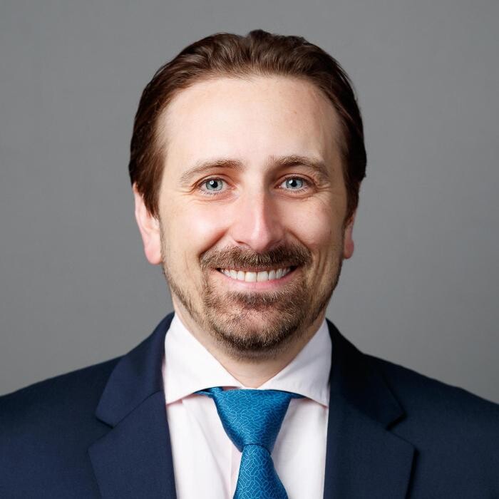 Images Jeffrey Ciccone, MD