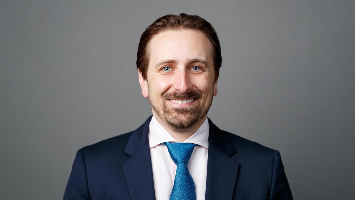 Images Jeffrey Ciccone, MD