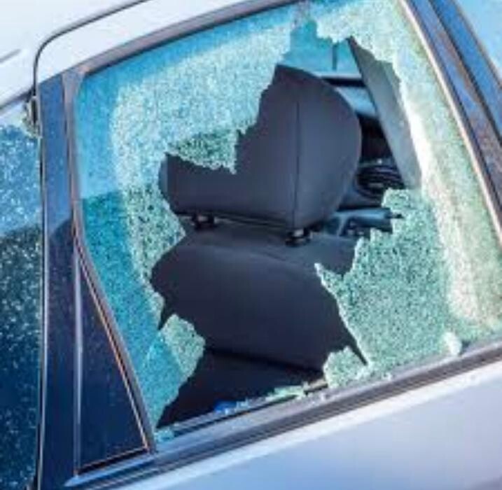 Images Clear Quality Auto Glass