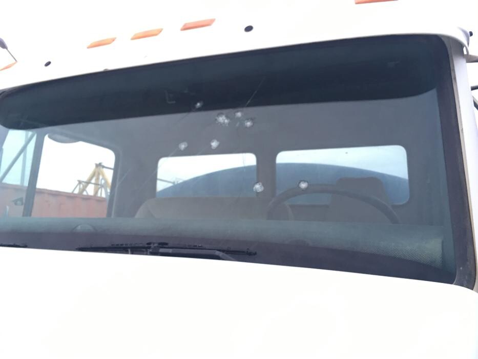 Images Clear Quality Auto Glass