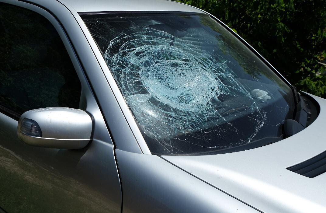 Images Clear Quality Auto Glass