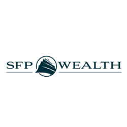 SFP Wealth Logo