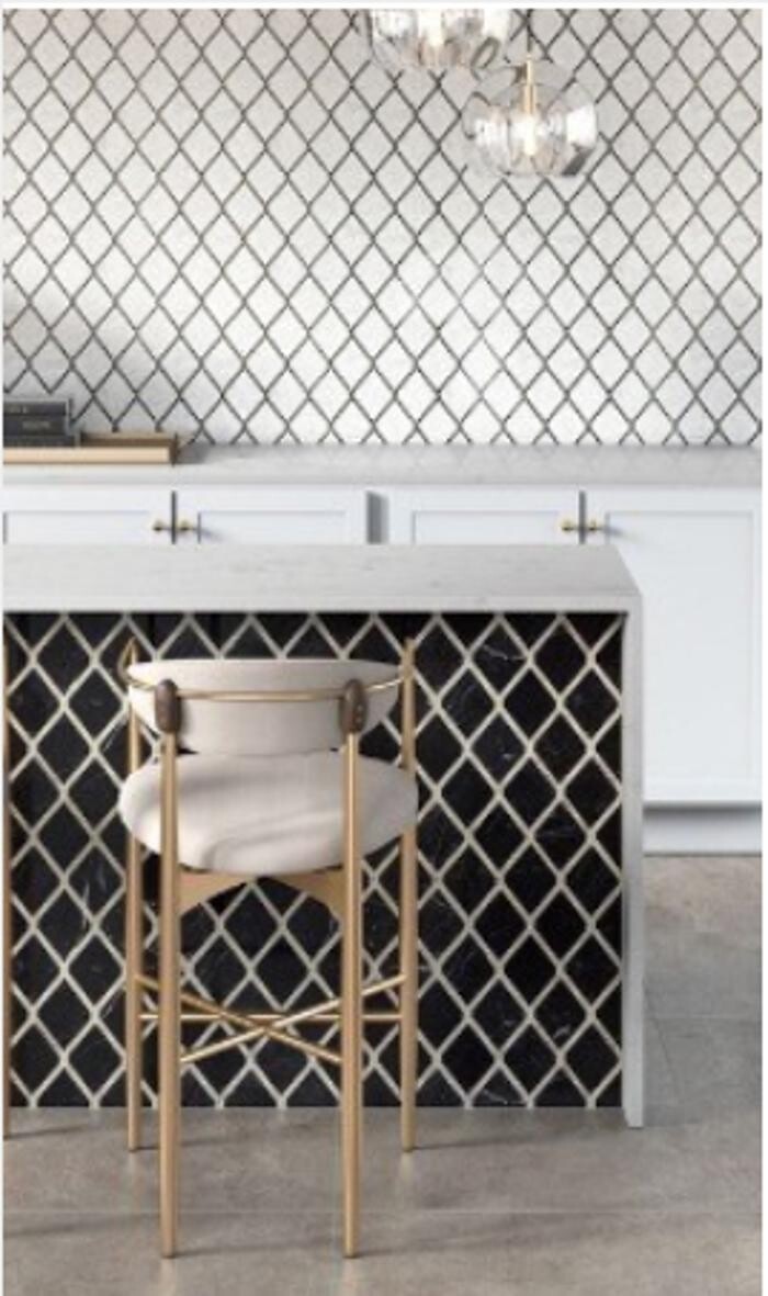 Images Gilman Floors