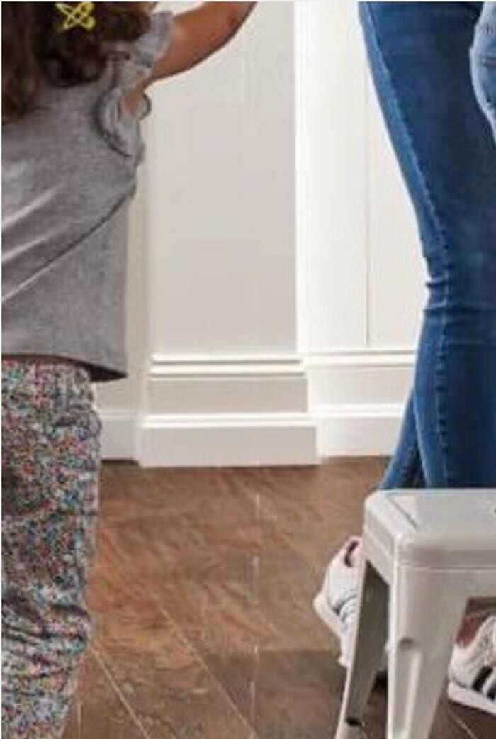 Images Gilman Floors