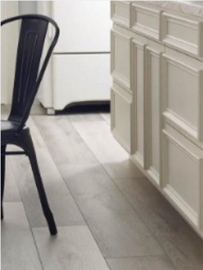 Images Gilman Floors