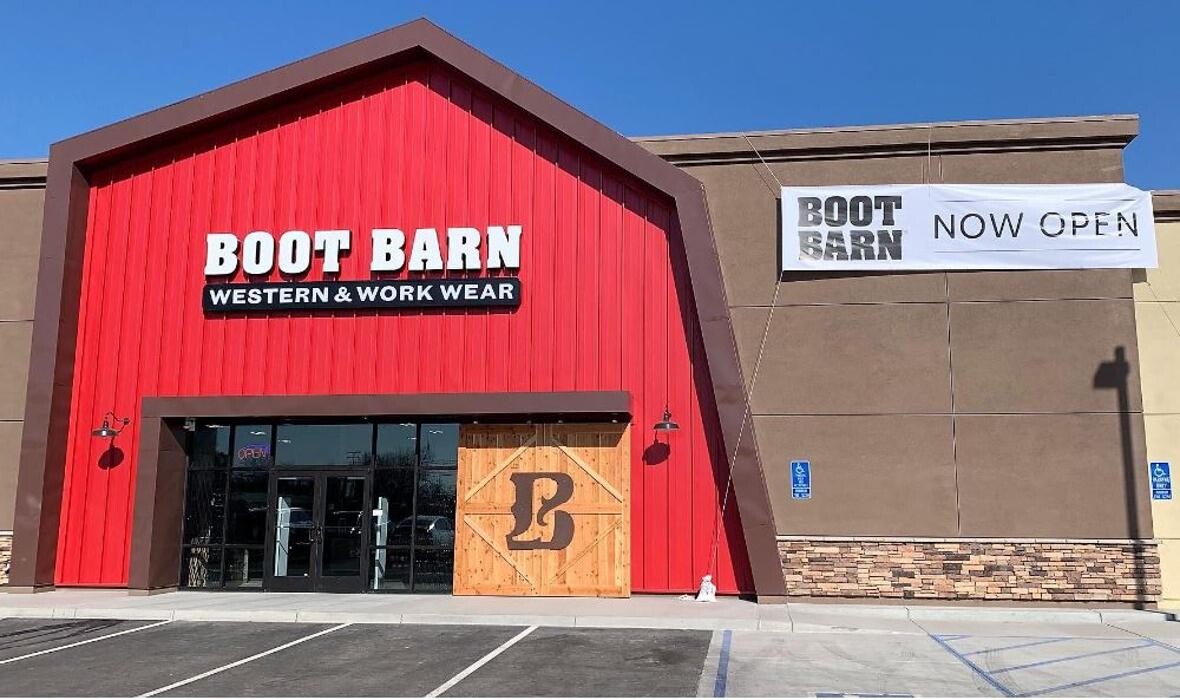Images Boot Barn