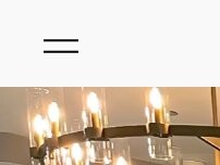 Website Screenshot AirSculpt - Las Vegas