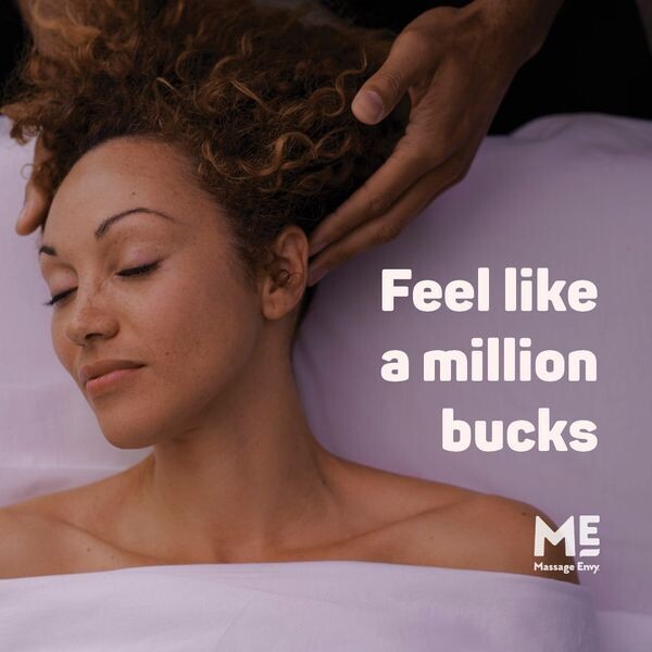 Kansas City Massage Institute Logo