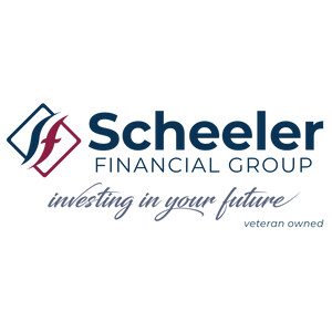 Scheeler Financial Group Logo