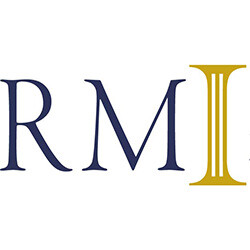 Reeder Murphy, P.C. Logo