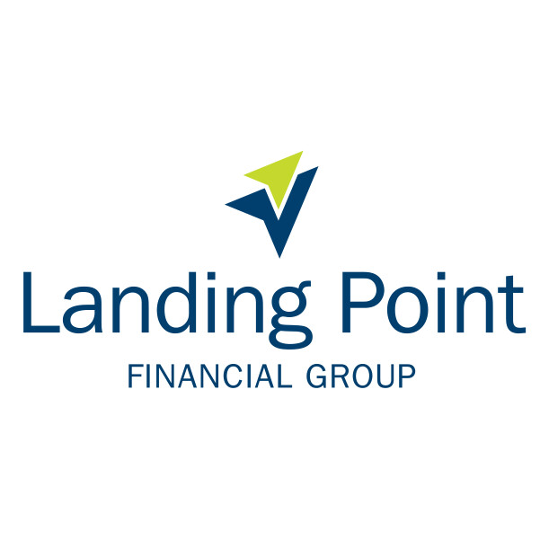 Landing Point Financial Group Logo