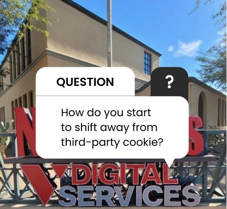 Images V Digital Services