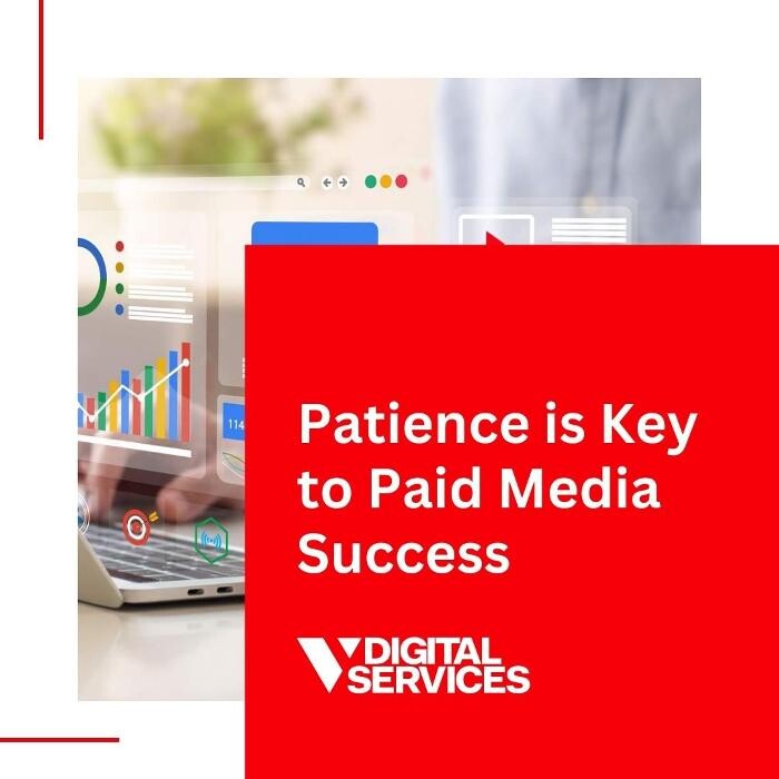 Images V Digital Services