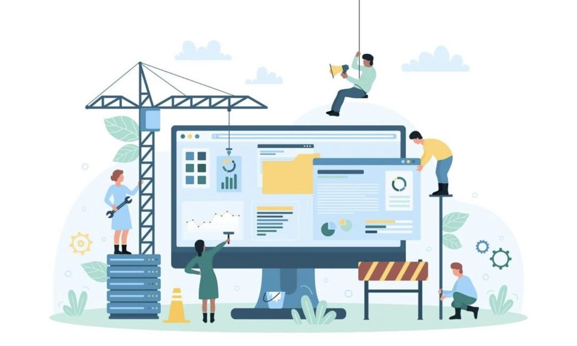 Images V Digital Services