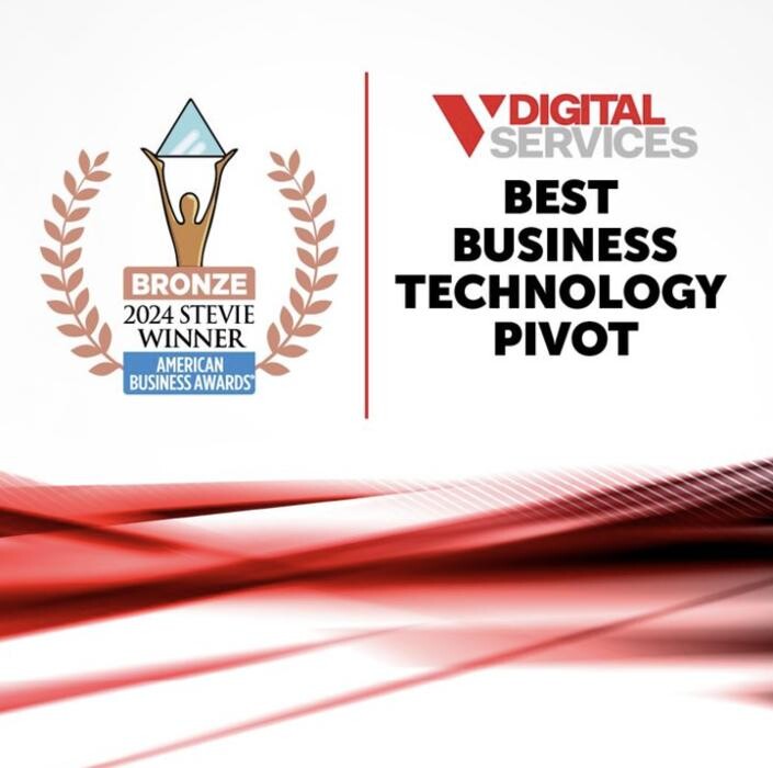 Images V Digital Services