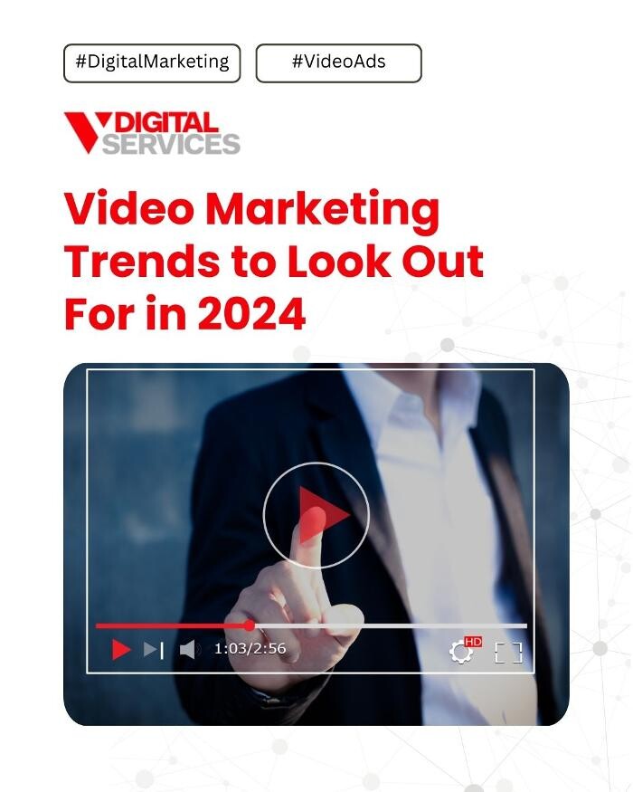 Images V Digital Services