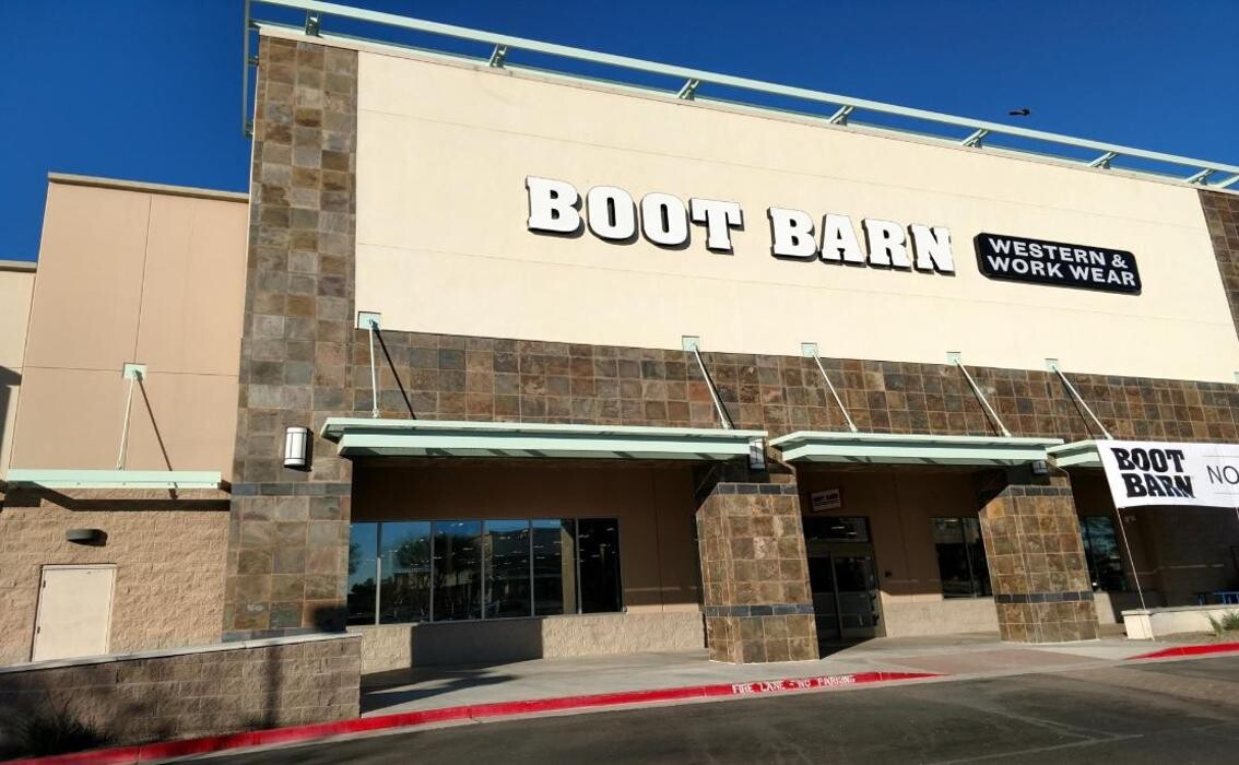 Images Boot Barn