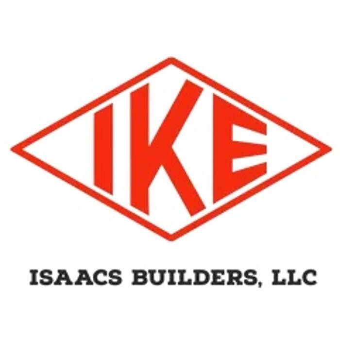 Images Isaacs Builders, LLC