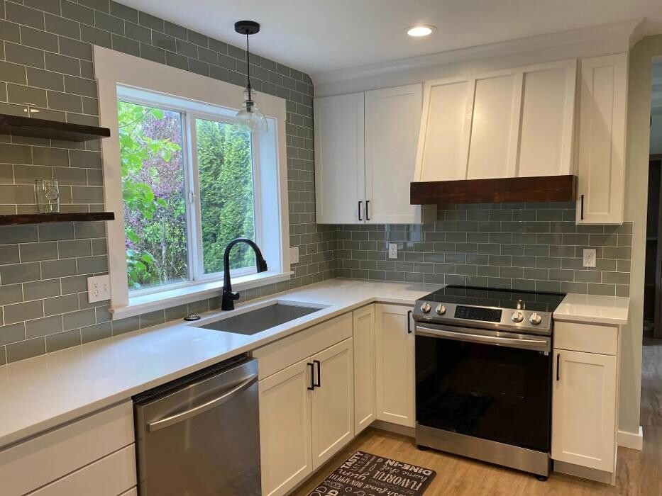 Images Isaacs Builders, LLC