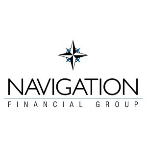 Navigation Financial Group Logo
