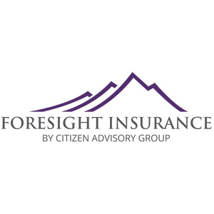 Foresight Insurance Logo