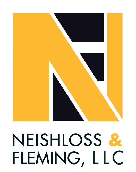 Neishloss & Fleming Logo