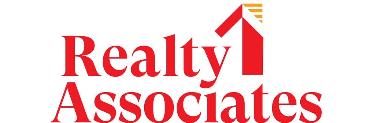 Images Realty Associates Pearland