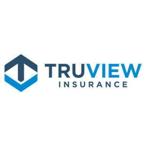 TruView Insurance Group Logo
