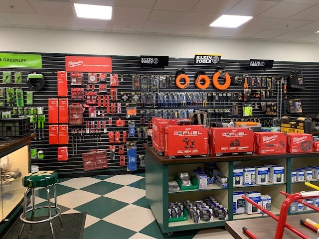 Images Walters Wholesale Electric -Redlands