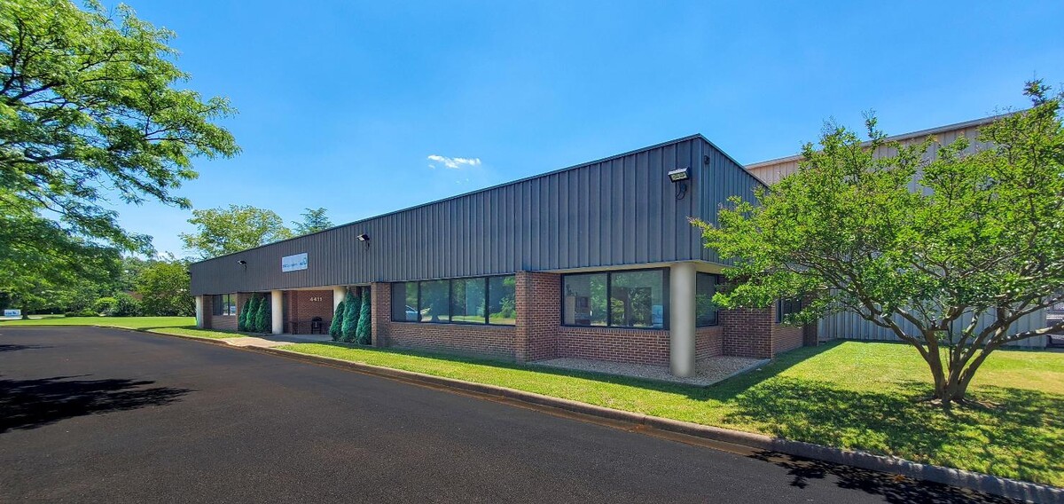 Images KSB SupremeServ Richmond