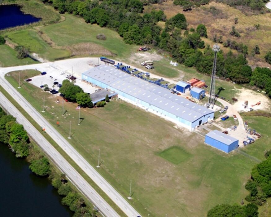 Images KSB SupremeServ Mulberry