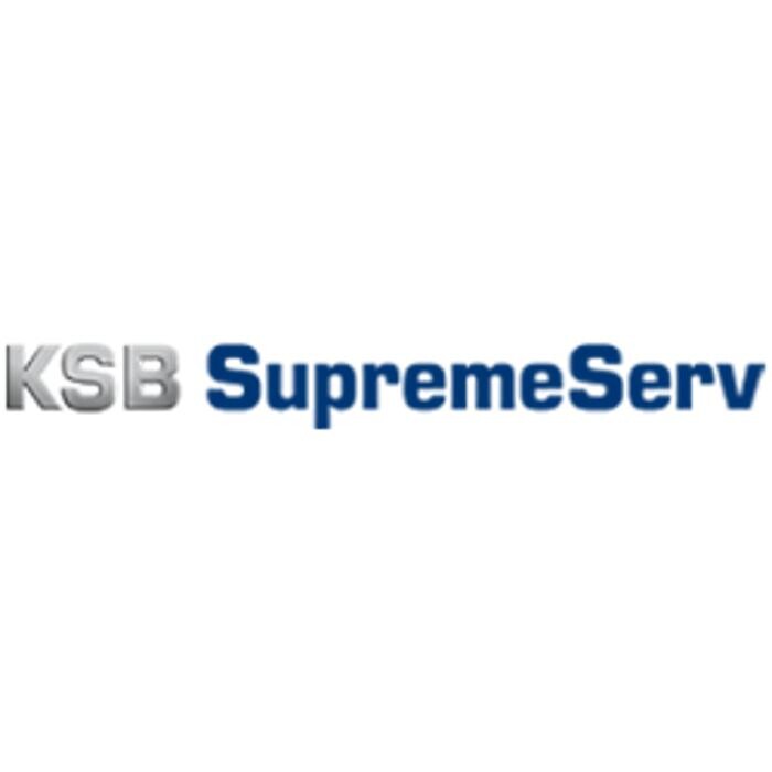Images KSB SupremeServ Mulberry