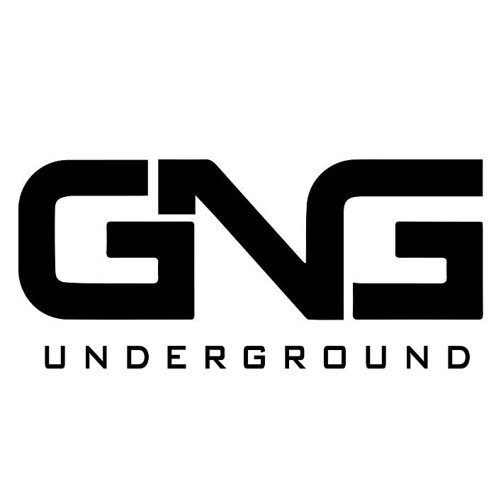 Images GNG Underground