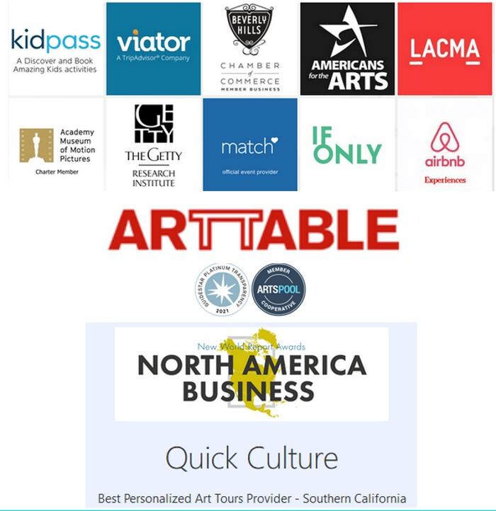 Images Quick Culture Insider