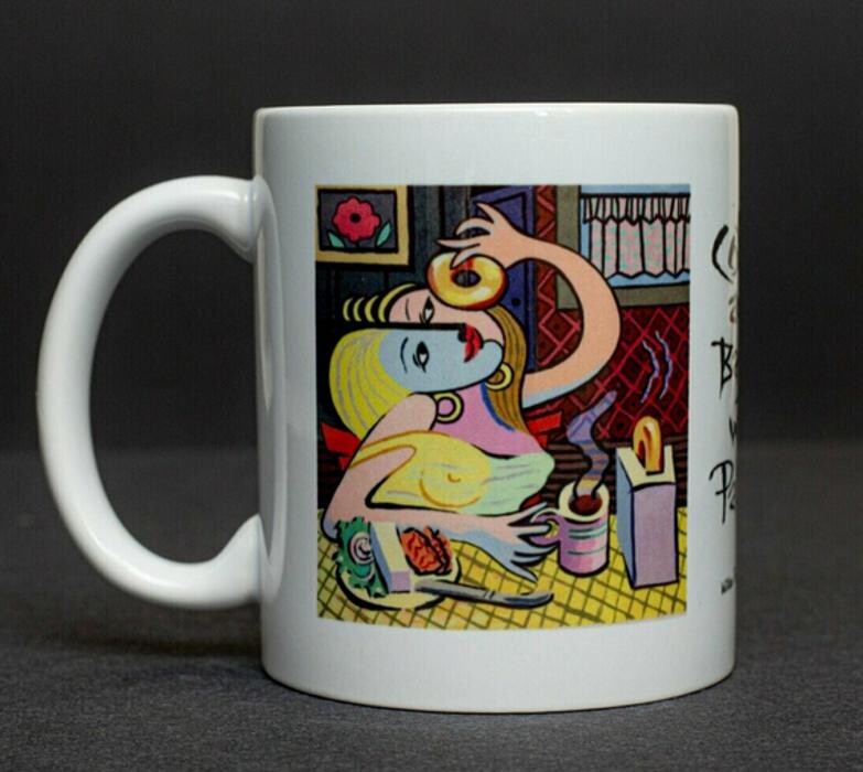 Images Quick Culture Insider