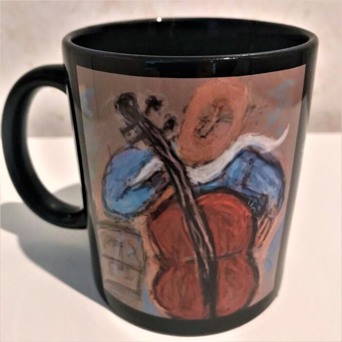 Images Quick Culture Insider