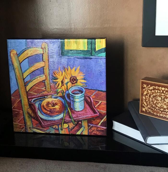 Images Quick Culture Insider