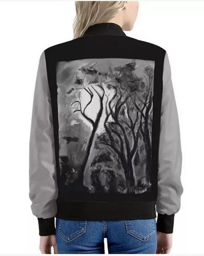 Images Quick Culture Insider