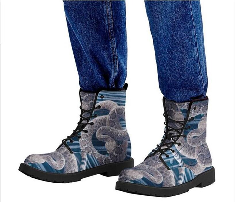 Images Quick Culture Insider