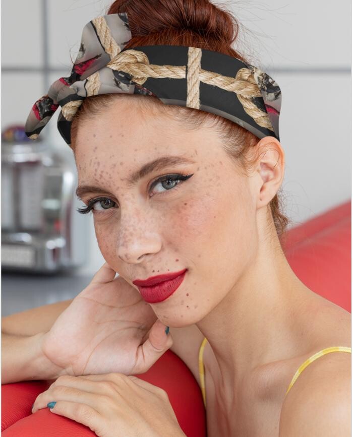 Images Quick Culture Insider