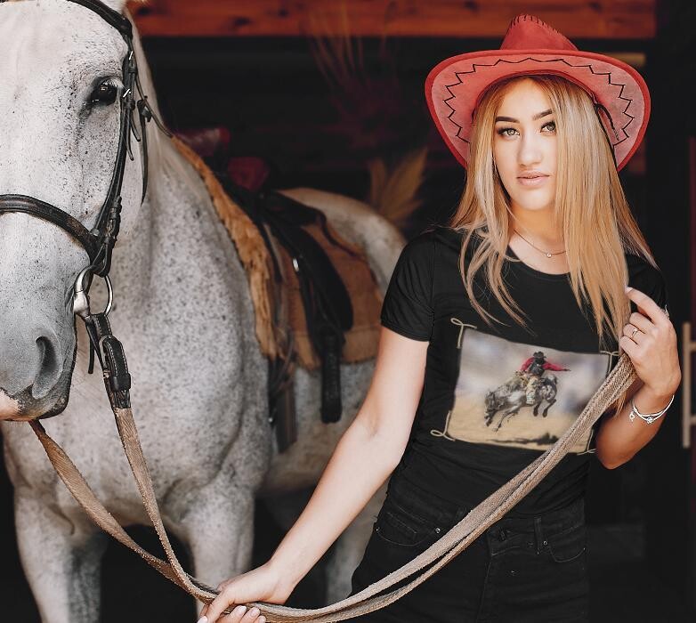 Images Quick Culture Insider