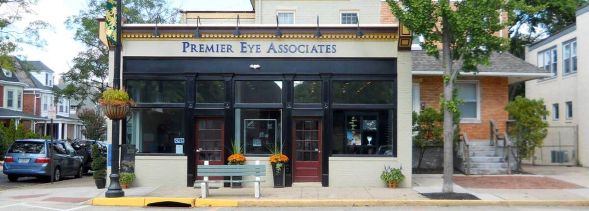 Images Treehouse Eyes - Collingswood