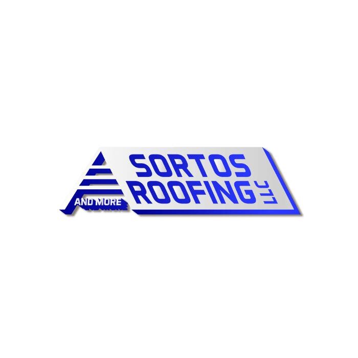 Images Sortos Roofing and More
